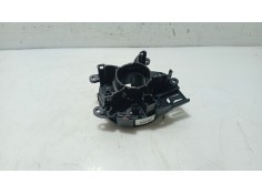 Recambio de anillo airbag para bmw x5 (e53) 3.0 d referencia OEM IAM   