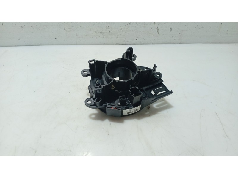 Recambio de anillo airbag para bmw x5 (e53) 3.0 d referencia OEM IAM   