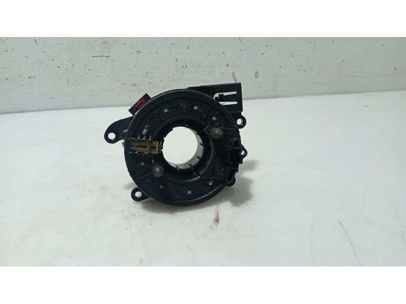 Recambio de anillo airbag para bmw x5 (e53) 3.0 d referencia OEM IAM   