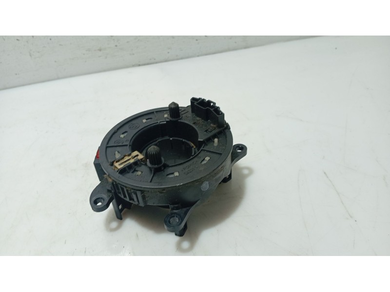 Recambio de anillo airbag para bmw x5 (e53) 3.0 d referencia OEM IAM   