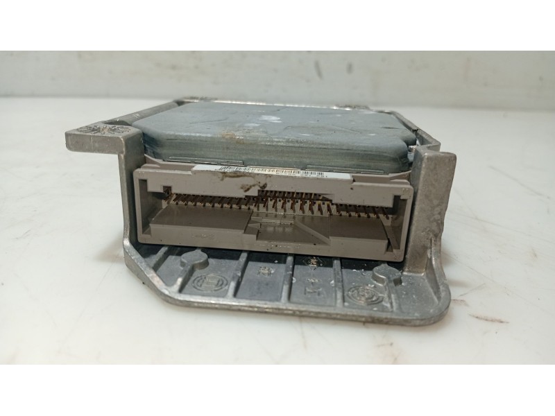 Recambio de centralita airbag para bmw x5 (e53) 3.0 d referencia OEM IAM   