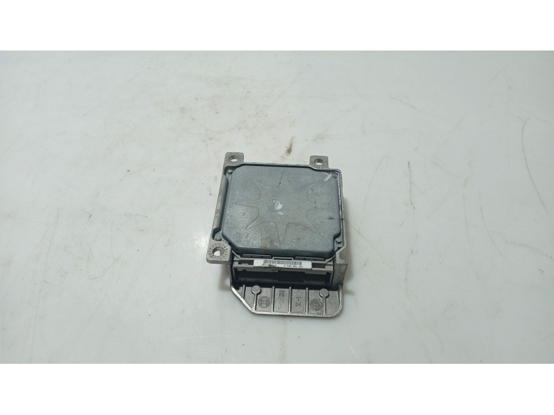 Recambio de centralita airbag para bmw x5 (e53) 3.0 d referencia OEM IAM   