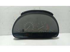 Recambio de cuadro instrumentos para bmw x5 (e53) 3.0 d referencia OEM IAM   