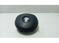 Recambio de airbag delantero izquierdo para bmw x5 (e53) 3.0 d referencia OEM IAM 32306759926  