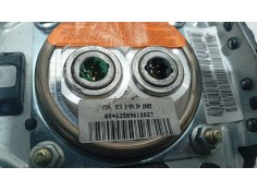 Recambio de airbag delantero izquierdo para bmw x5 (e53) 3.0 d referencia OEM IAM 32306759926   2