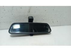 Recambio de espejo interior para bmw x5 (e53) 3.0 d referencia OEM IAM   