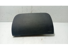 Recambio de airbag delantero derecho para bmw x5 (e53) 3.0 d referencia OEM IAM 72127131125  