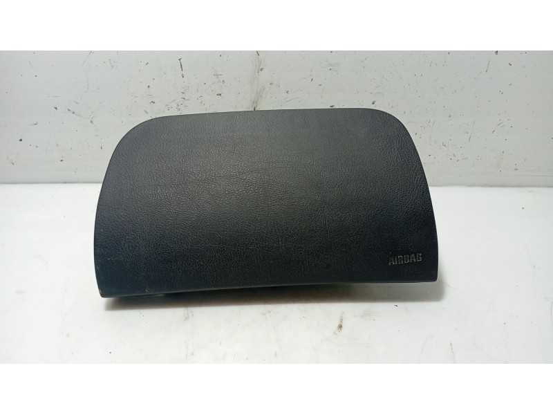 Recambio de airbag delantero derecho para bmw x5 (e53) 3.0 d referencia OEM IAM 72127131125  