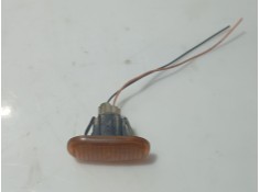 Recambio de piloto lateral derecho para renault clio ii (bb_, cb_) 1.2 (bb0a, bb0f, bb10, bb1k, bb28, bb2d, bb2h, cb0a,... refer