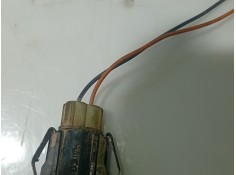 Recambio de piloto lateral derecho para renault clio ii (bb_, cb_) 1.2 (bb0a, bb0f, bb10, bb1k, bb28, bb2d, bb2h, cb0a,... refer 2