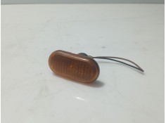 Recambio de piloto lateral izquierdo para renault clio ii (bb_, cb_) 1.2 (bb0a, bb0f, bb10, bb1k, bb28, bb2d, bb2h, cb0a,... ref