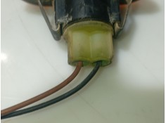 Recambio de piloto lateral izquierdo para renault clio ii (bb_, cb_) 1.2 (bb0a, bb0f, bb10, bb1k, bb28, bb2d, bb2h, cb0a,... ref 2