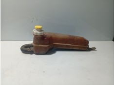 Recambio de deposito expansion para renault clio ii (bb_, cb_) 1.2 (bb0a, bb0f, bb10, bb1k, bb28, bb2d, bb2h, cb0a,... referenci