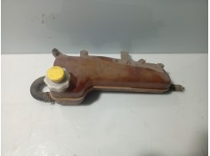 Recambio de deposito expansion para renault clio ii (bb_, cb_) 1.2 (bb0a, bb0f, bb10, bb1k, bb28, bb2d, bb2h, cb0a,... referenci 2
