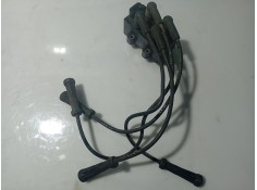 Recambio de bobina encendido para renault clio ii (bb_, cb_) 1.2 (bb0a, bb0f, bb10, bb1k, bb28, bb2d, bb2h, cb0a,... referencia 