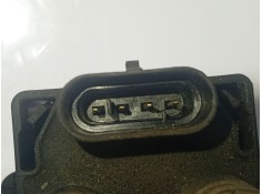 Recambio de bobina encendido para renault clio ii (bb_, cb_) 1.2 (bb0a, bb0f, bb10, bb1k, bb28, bb2d, bb2h, cb0a,... referencia  2