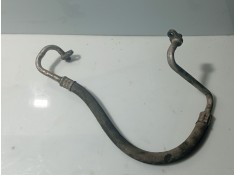 Recambio de tubo para renault clio ii (bb_, cb_) 1.2 (bb0a, bb0f, bb10, bb1k, bb28, bb2d, bb2h, cb0a,... referencia OEM IAM 6195