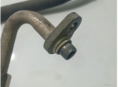 Recambio de tubo para renault clio ii (bb_, cb_) 1.2 (bb0a, bb0f, bb10, bb1k, bb28, bb2d, bb2h, cb0a,... referencia OEM IAM 6195 2