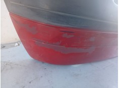 Recambio de paragolpes trasero para renault clio ii (bb_, cb_) 1.2 (bb0a, bb0f, bb10, bb1k, bb28, bb2d, bb2h, cb0a,... referenci 2