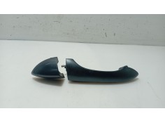 Recambio de maneta exterior delantera derecha para bmw x5 (e53) 3.0 d referencia OEM IAM 51218257738  