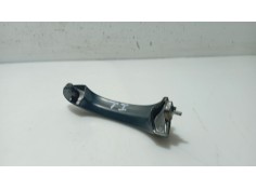 Recambio de maneta exterior trasera izquierda para bmw x5 (e53) 3.0 d referencia OEM IAM 51218257737  