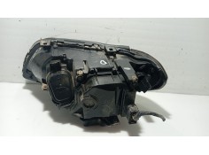Recambio de faro derecho para bmw x5 (e53) 3.0 d referencia OEM IAM 63126930236   2