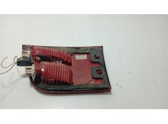 Recambio de piloto trasero izquierdo interior para bmw x5 (e53) 3.0 d referencia OEM IAM 63218409011   2