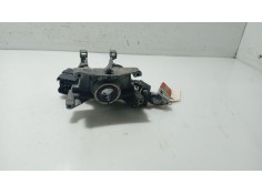 Recambio de conmutador de arranque para bmw x5 (e53) 3.0 d referencia OEM IAM   