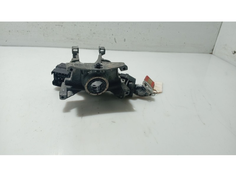 Recambio de conmutador de arranque para bmw x5 (e53) 3.0 d referencia OEM IAM   