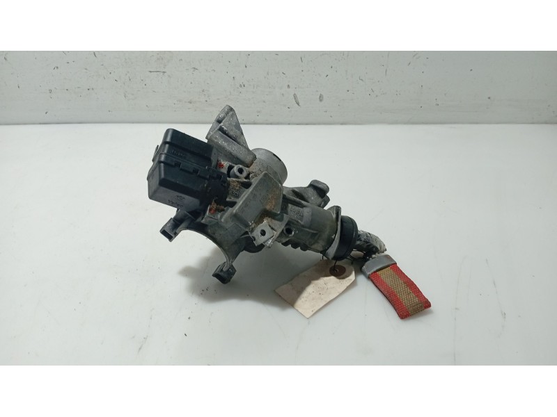 Recambio de conmutador de arranque para bmw x5 (e53) 3.0 d referencia OEM IAM   