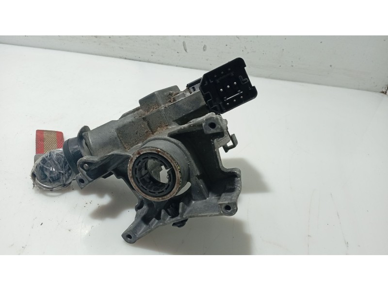 Recambio de conmutador de arranque para bmw x5 (e53) 3.0 d referencia OEM IAM   