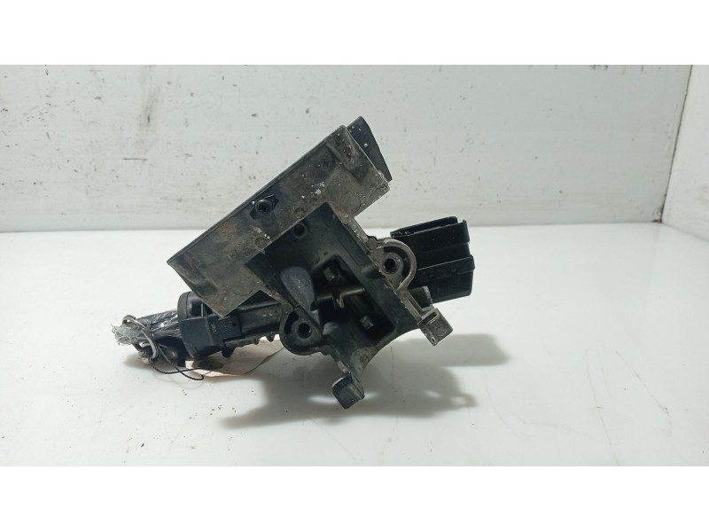 Recambio de conmutador de arranque para bmw x5 (e53) 3.0 d referencia OEM IAM   