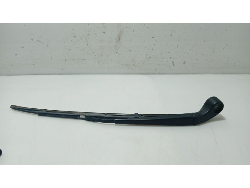 Recambio de brazo limpia trasero para bmw x5 (e53) 3.0 d referencia OEM IAM 61619449922  