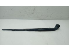Recambio de brazo limpia trasero para bmw x5 (e53) 3.0 d referencia OEM IAM 61619449922   2