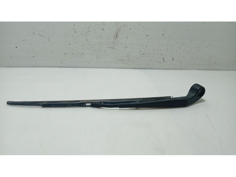 Recambio de brazo limpia trasero para bmw x5 (e53) 3.0 d referencia OEM IAM 61619449922  