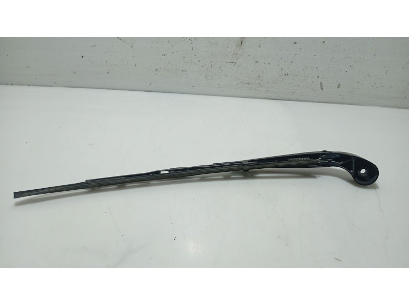 Recambio de brazo limpia trasero para bmw x5 (e53) 3.0 d referencia OEM IAM 61619449922  