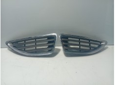 Recambio de moldura para renault megane i coach (da0/1_) 1.4 16v (da0d, da1h, da0w, da10) referencia OEM IAM 7700428964 77004289