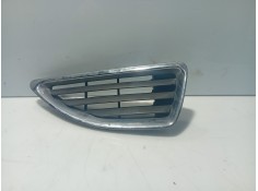 Recambio de moldura para renault megane i coach (da0/1_) 1.4 16v (da0d, da1h, da0w, da10) referencia OEM IAM 7700428964 77004289 2