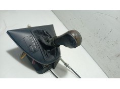 Recambio de palanca cambio para bmw x5 (e53) 3.0 d referencia OEM IAM 25117543191  