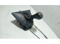 Recambio de palanca cambio para bmw x5 (e53) 3.0 d referencia OEM IAM 25117543191   2