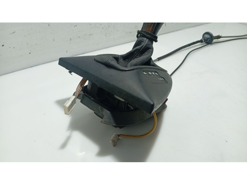 Recambio de palanca cambio para bmw x5 (e53) 3.0 d referencia OEM IAM 25117543191  
