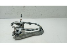 Recambio de soporte maneta exterior delantera izquierda para bmw x5 (e53) 3.0 d referencia OEM IAM   