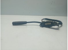 Recambio de modulo electronico para mercedes-benz clase e (w210) berlina diesel referencia OEM IAM 2085450324  202729Q03