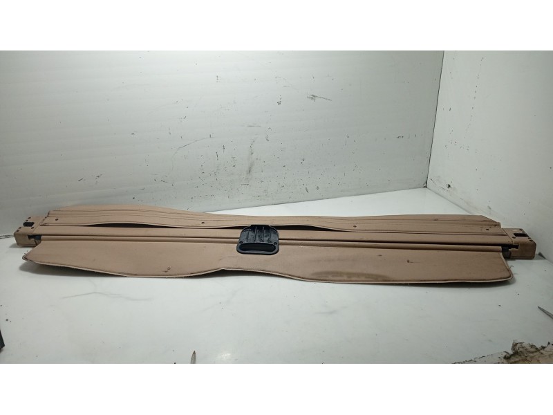 Recambio de bandeja trasera para bmw x5 (e53) 3.0 d referencia OEM IAM   