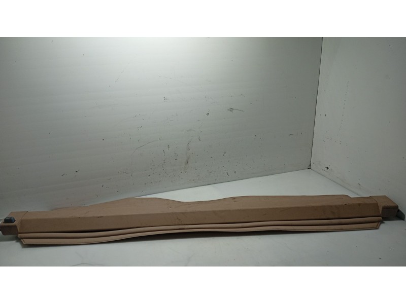 Recambio de bandeja trasera para bmw x5 (e53) 3.0 d referencia OEM IAM   