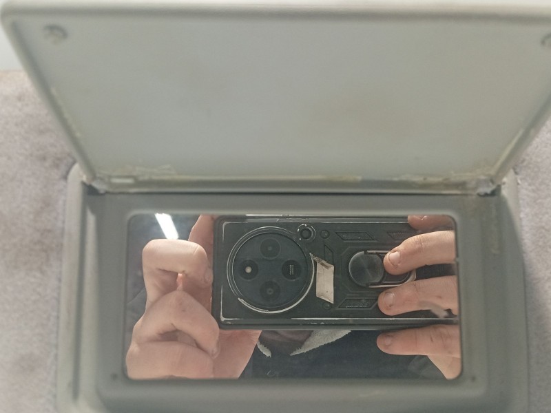 Recambio de parasol izquierdo para mercedes-benz clase e (w210) berlina diesel referencia OEM IAM A21081023107D84  