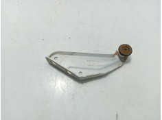 Recambio de bisagra puerta delantera derecha para renault kangoo express (fw0/1_) 1.5 dci 70 (fw0a, kw0v) referencia OEM IAM 778