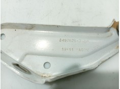 Recambio de bisagra puerta delantera derecha para renault kangoo express (fw0/1_) 1.5 dci 70 (fw0a, kw0v) referencia OEM IAM 778 2