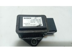 Recambio de modulo electronico para bmw x5 (e53) 3.0 d referencia OEM IAM   
