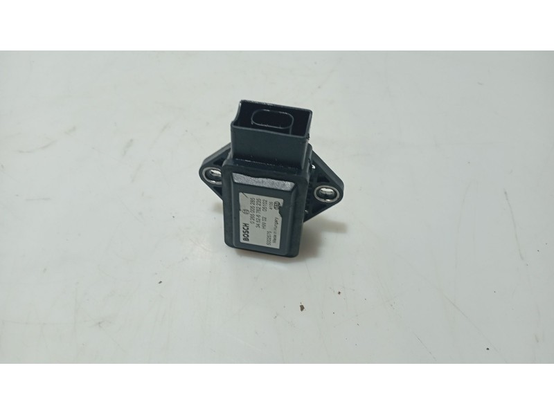 Recambio de modulo electronico para bmw x5 (e53) 3.0 d referencia OEM IAM   